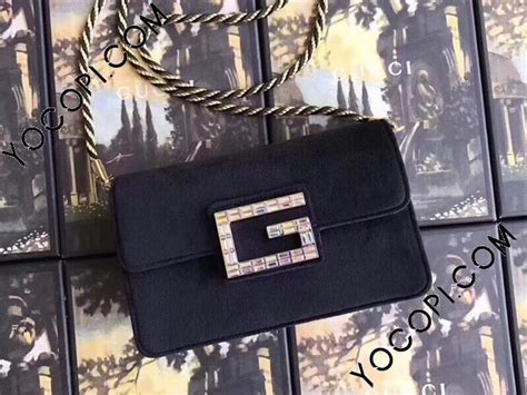 gucci bag 544242 9stcx 8005|gucci shoulder bag.